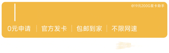 究竟多少GB能够应对原神的下载需求
