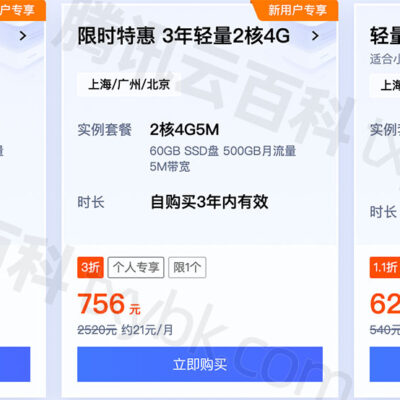 TS服务器价格一览，如何评估性价比并作出明智决策？