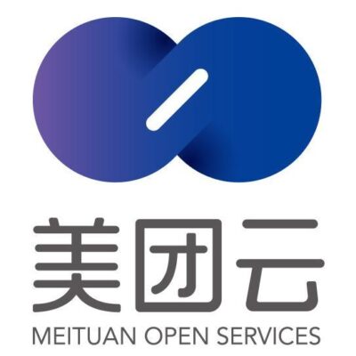 美团云简介及功能