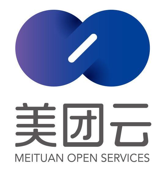 美团云简介及功能