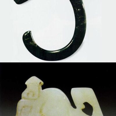 玉龙县智慧绿色数据中心，推动区域数字经济发展
