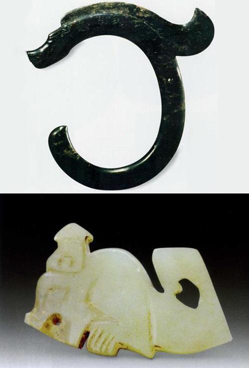 推动区域数字经济发展