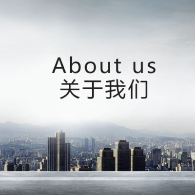 关于苹果服务器费用的深度探讨