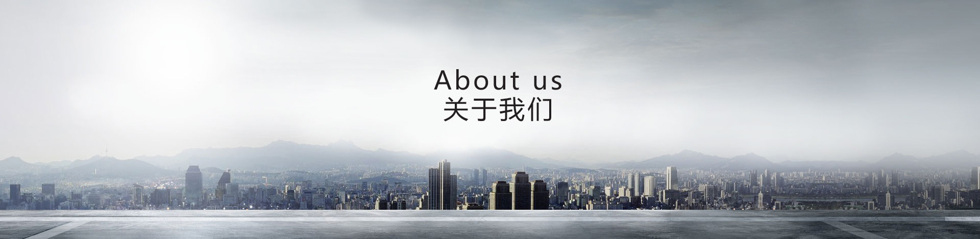 关于苹果服务器费用的深度探讨