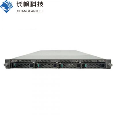 服务器价格因素多元，如何选择合适的存放图纸服务器