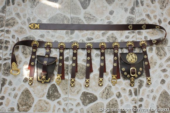 带你了解服务器搭建成本分析