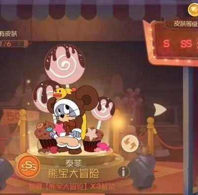 不同配置不同价格,优质服务器租赁费用解析