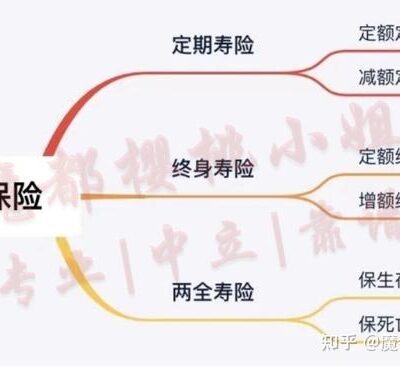 因素解析与寿命预测