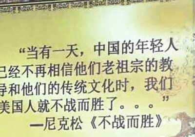 因此，无法简单地给出一个确定的商用服务器数量。
