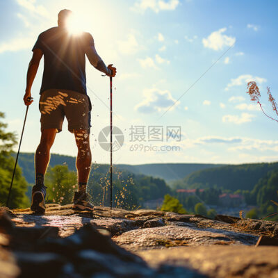 持续跟进与优化策略