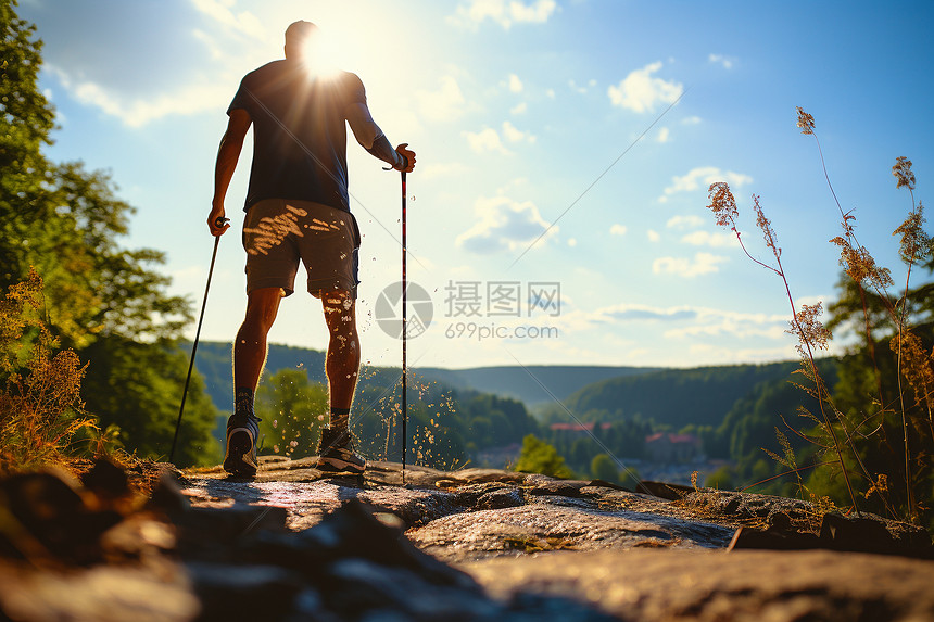 持续跟进与优化策略