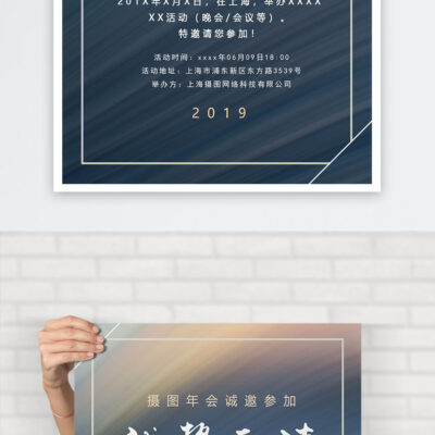 简洁明了：标题不宜过长，应该尽量保持简洁明了。搜索引擎对于标题的长度也有一定的限制，过长的标题可能会影响搜索引擎的收录和展示。