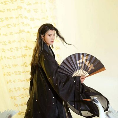 小哥了解服务器CPU的规格及型号解析：服务器的CPU核心数量是多少以及CPU 4c到底指的是多少核？