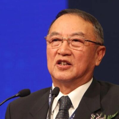 全面解读以岭药业云的发展与影响