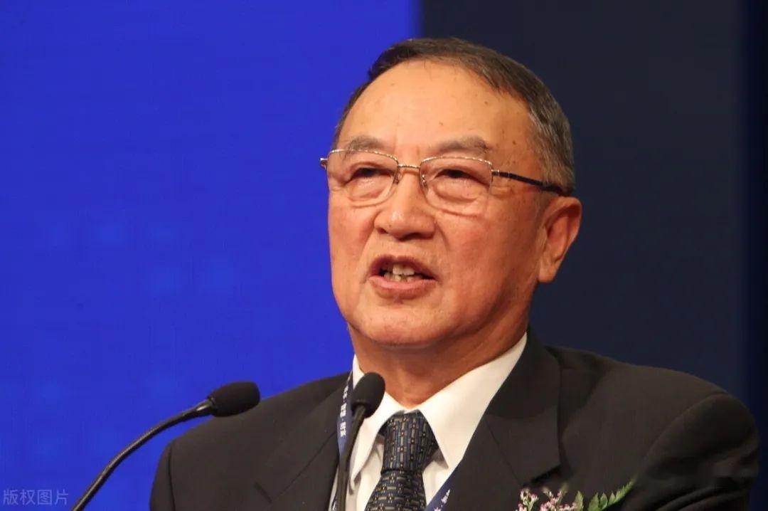 全面解读以岭药业云的发展与影响