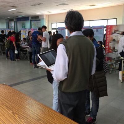 走进中原大数据中心，揭秘数字世界的核心枢纽