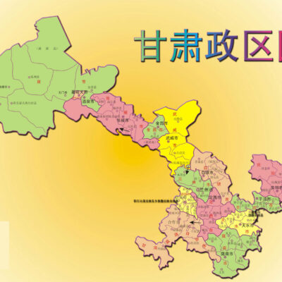 甘肃中鑫高频服务器的价格走势及优惠活动