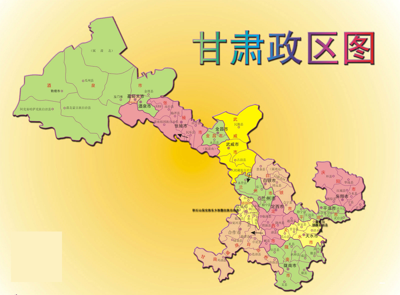 甘肃中鑫高频服务器的价格走势及优惠活动