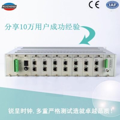探寻服务器年度电费之谜：成本与效率的较量