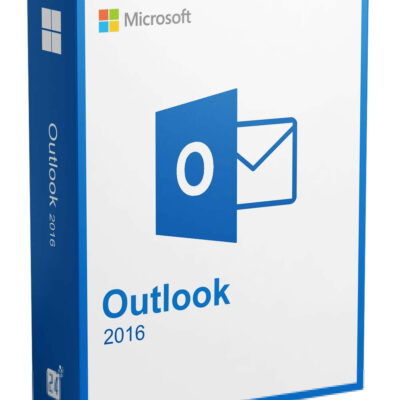 Outlook邮件发送教程