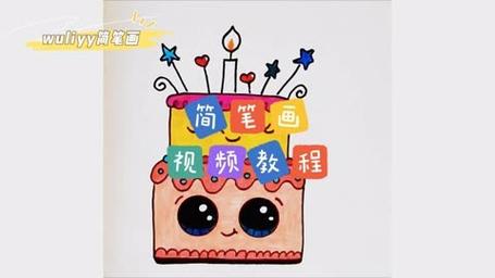 一步步教你掌握手机百度搜索网址的技巧