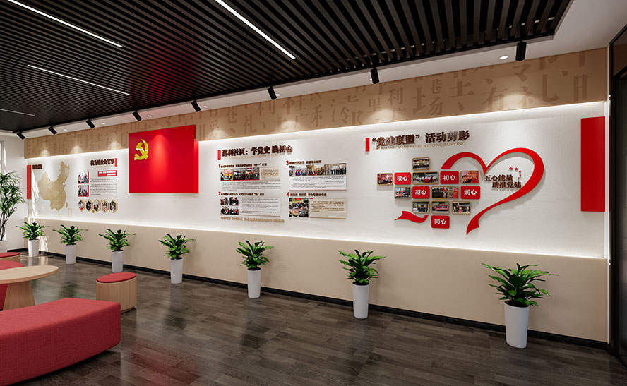 多种社区服务器定价策略的小哥探讨