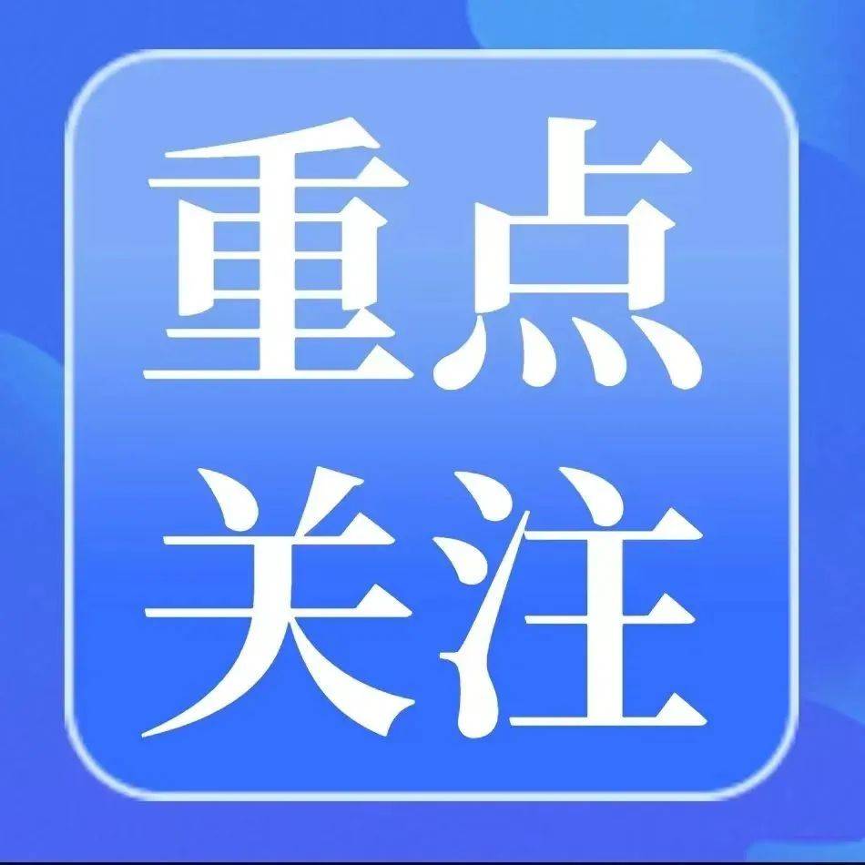 持续改进优化策略