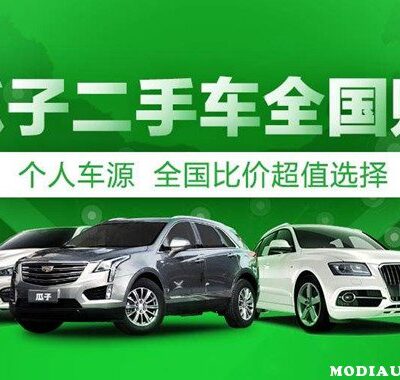 二手迷你服务器的性价比分析