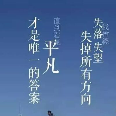 如何确定自己所需的硬盘类型和大小以及合适的价格定位