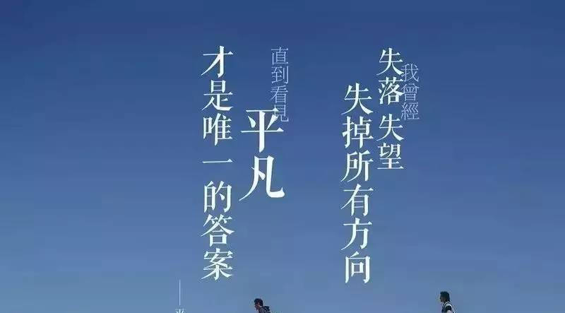 如何确定自己所需的硬盘类型和大小以及合适的价格定位