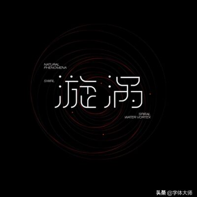 字体图标使用指南