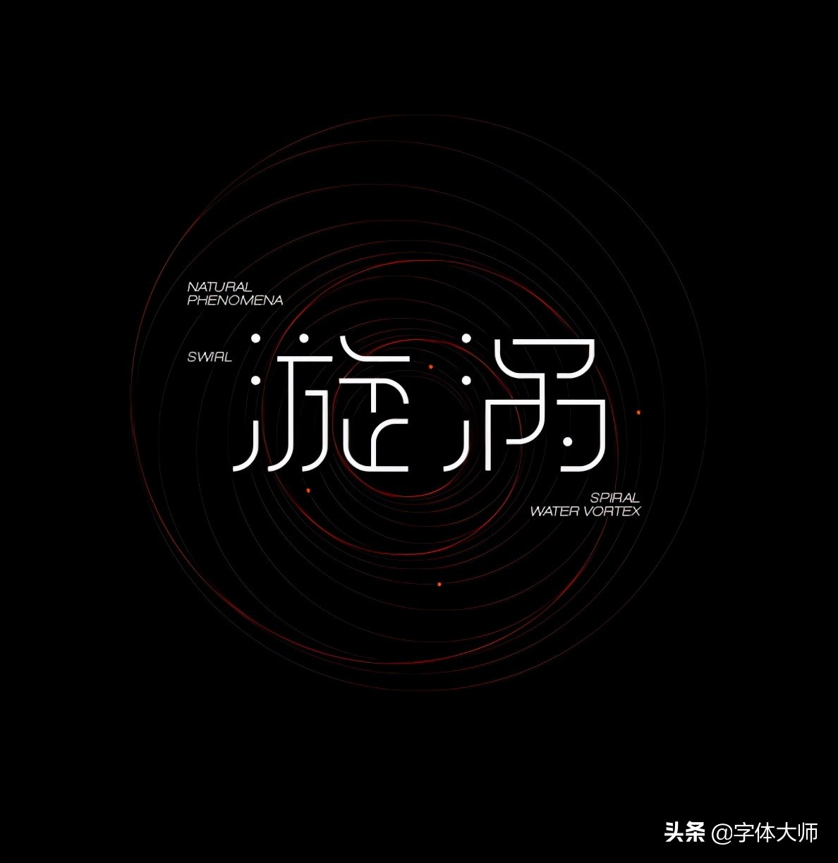 字体图标使用指南