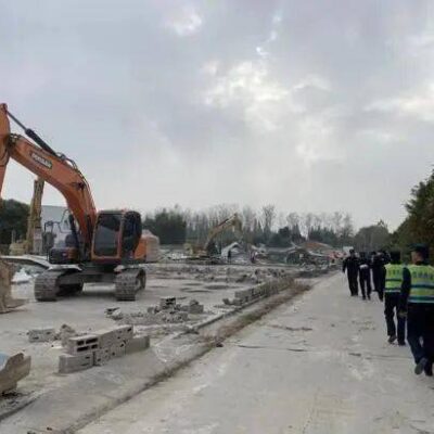 掌握站点建设的基础知识