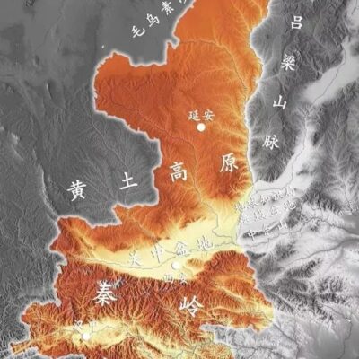 陕西中医药大学的云端研究与创新实践