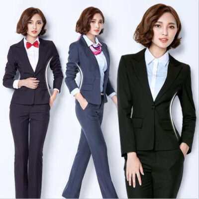 究竟需要多少钱来建立地铁逃生服务器？