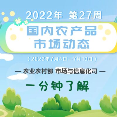 了解最新价格趋势，选购最适合您的思科服务器
