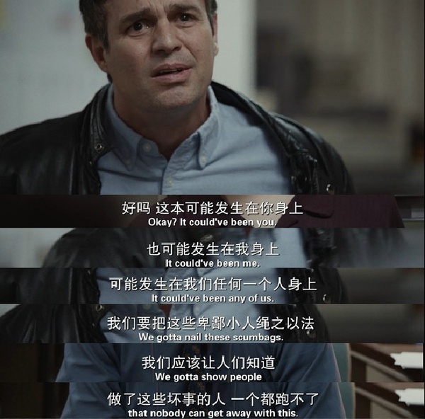 探索智能造船新时代
