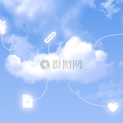 探索云端科技，航天一院引领未来航天云发展之路
