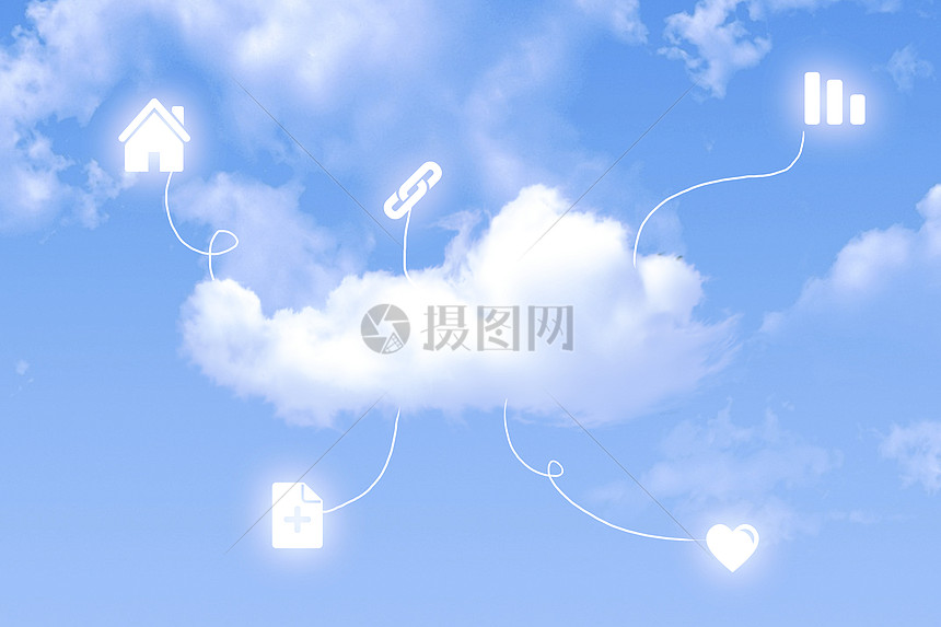 航天一院引领未来航天云发展之路