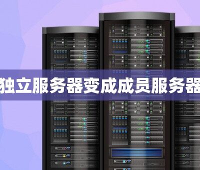 不同服务器类型与端口的费用差异