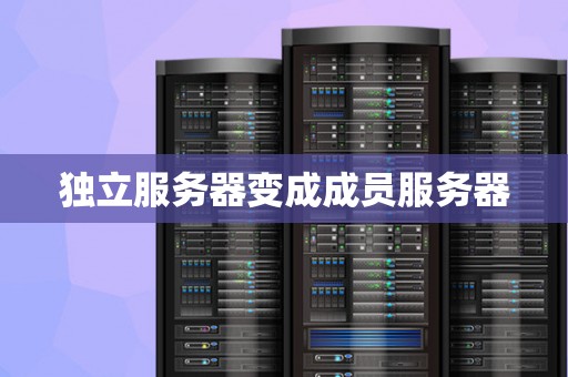 不同服务器类型与端口的费用差异