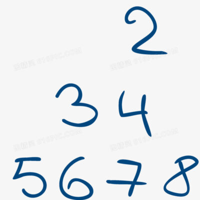 数字化时代下的智慧变革