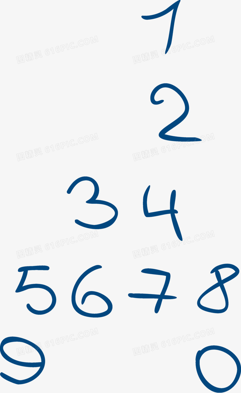 数字化时代下的智慧变革