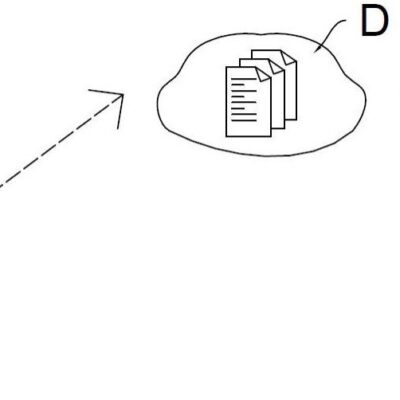 一台渲染服务器的成本是多少？