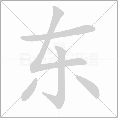 东江湖数据中心的独特优势与挑战