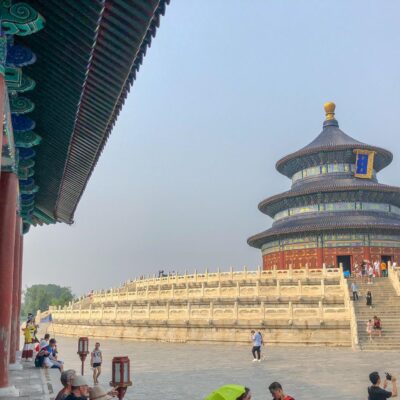 天坛医院云服务平台：构建高效、便捷的医疗健康生态圈