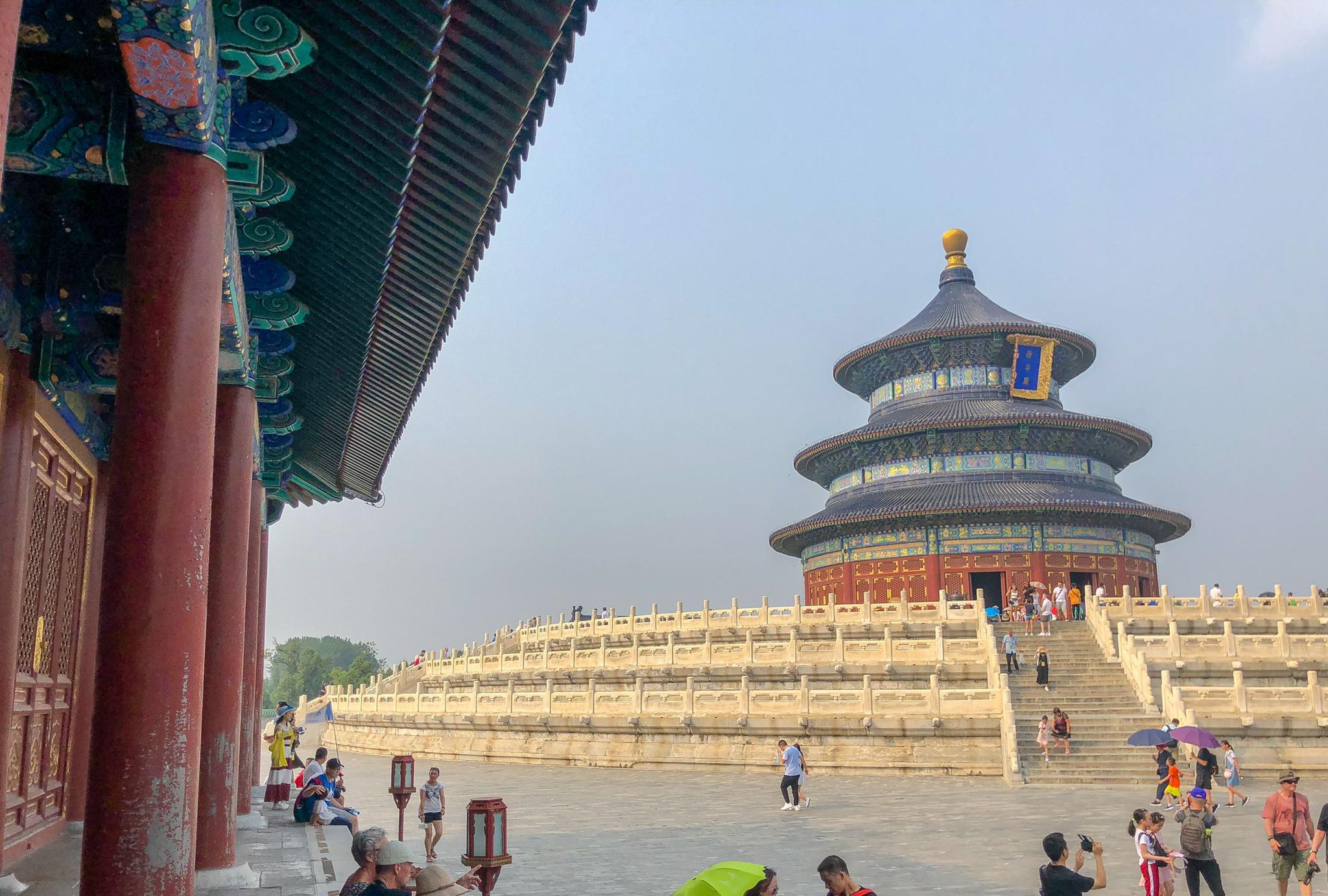 天坛医院云服务平台