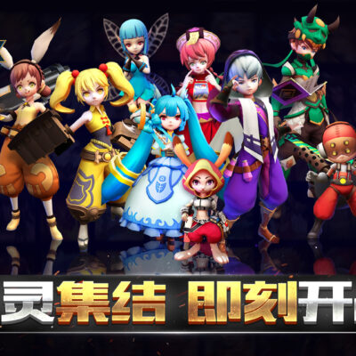 召唤灵星石：多少天服务器开启的奥秘
