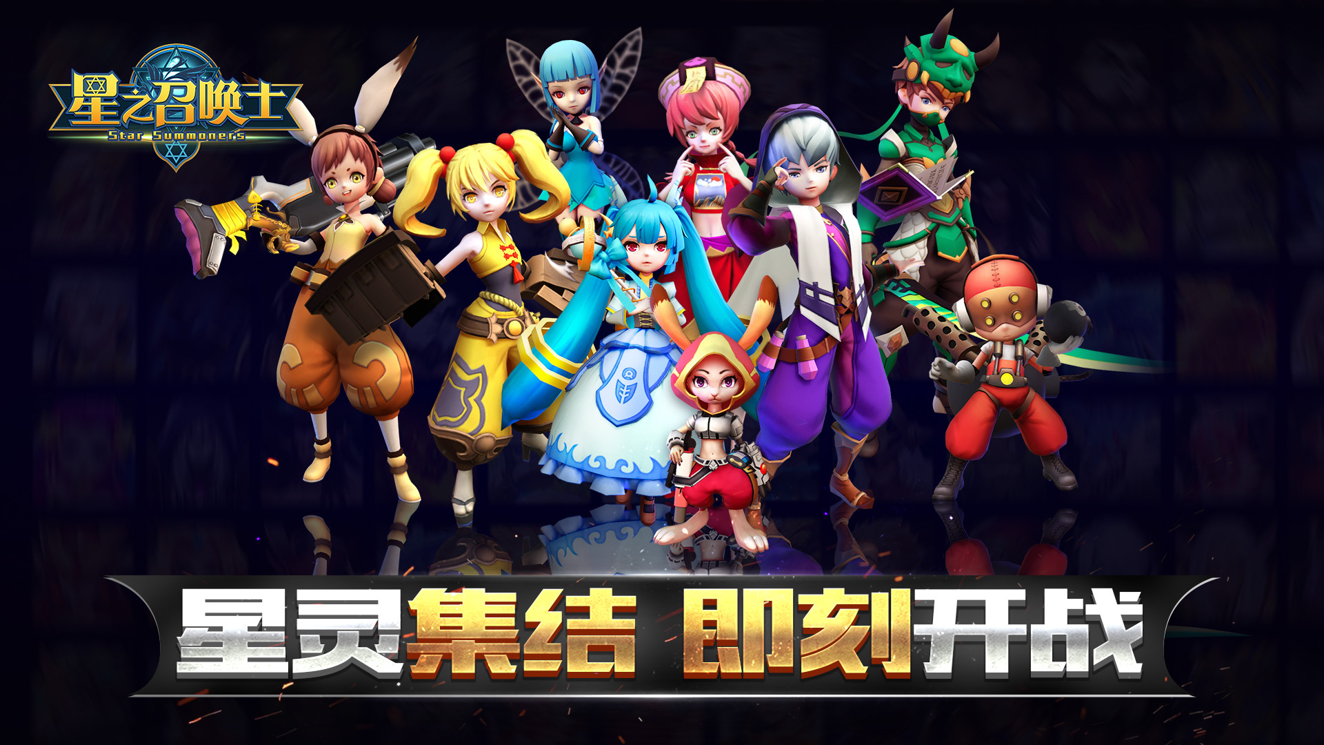 多少天服务器开启的奥秘