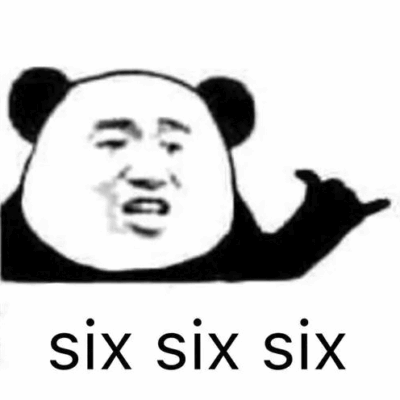 热门游戏服务器规模揭秘